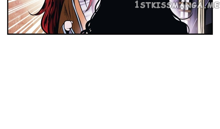 MookHyang – Dark Lady Chapter 182 - page 12