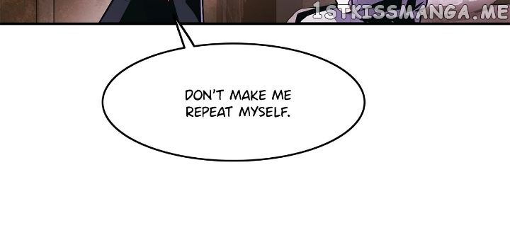 MookHyang – Dark Lady Chapter 182 - page 6