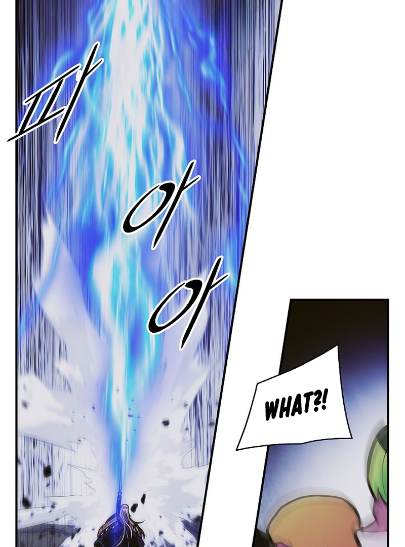 MookHyang – Dark Lady Chapter 212 - page 101