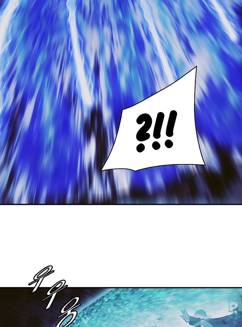 MookHyang – Dark Lady Chapter 212 - page 107