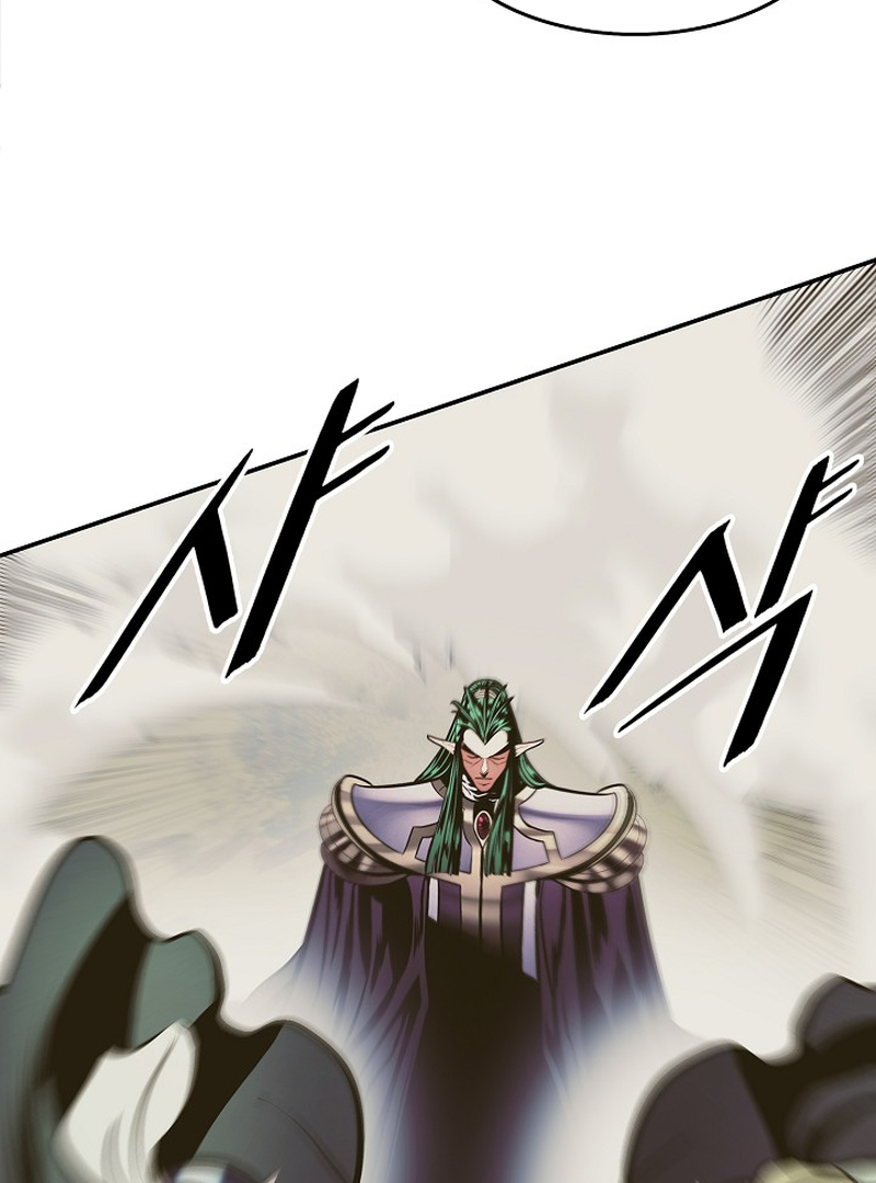 MookHyang – Dark Lady Chapter 212 - page 120
