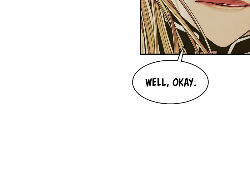 MookHyang – Dark Lady Chapter 212 - page 27