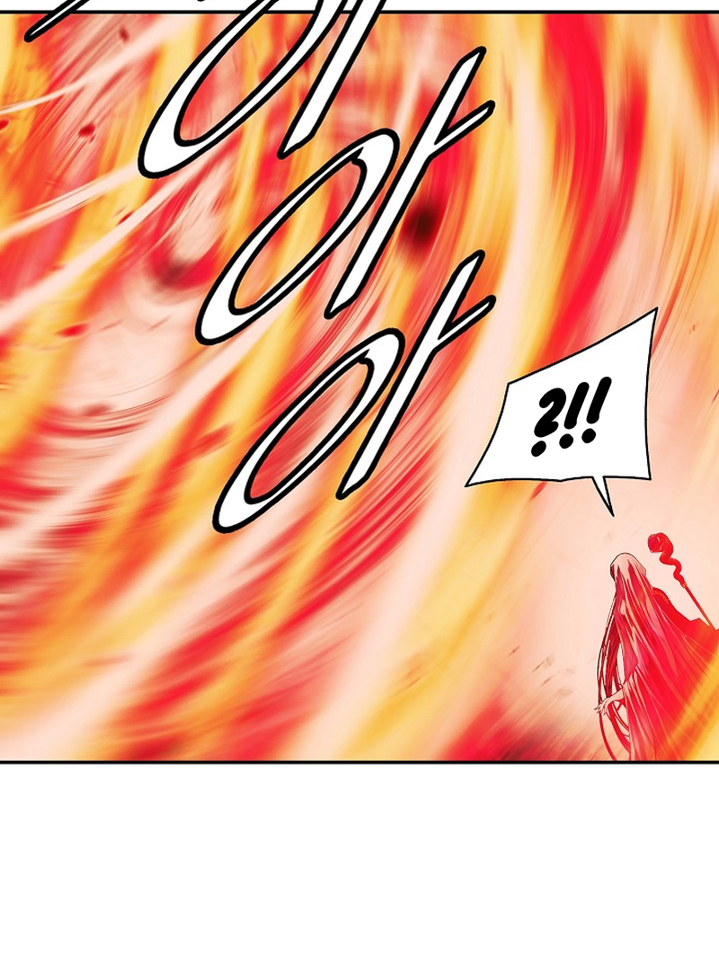 MookHyang – Dark Lady Chapter 212 - page 57