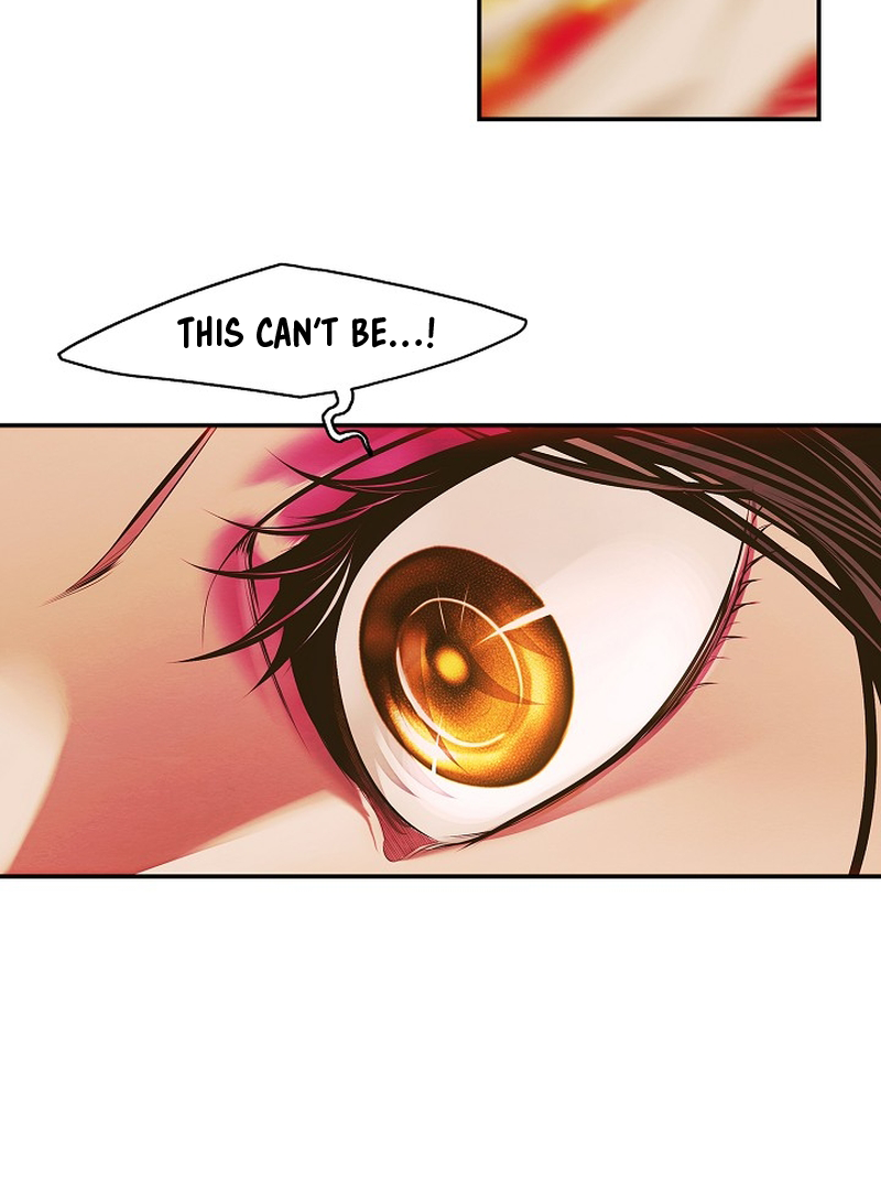 MookHyang – Dark Lady Chapter 212 - page 61