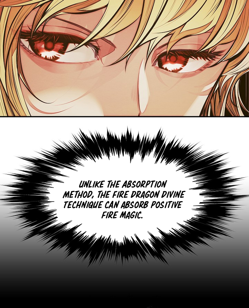 MookHyang – Dark Lady Chapter 212 - page 65