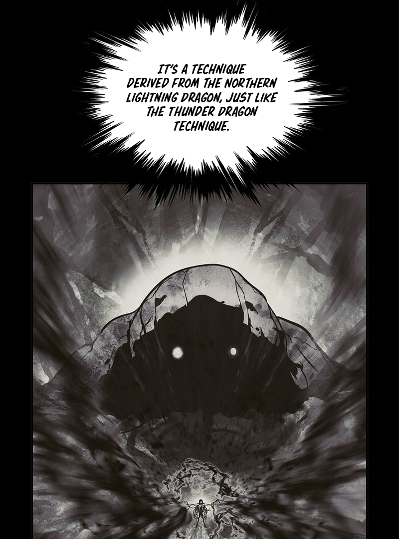 MookHyang – Dark Lady Chapter 212 - page 66