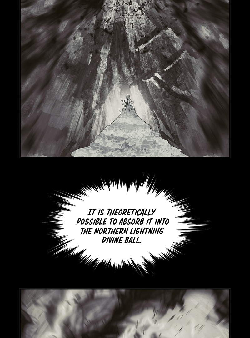 MookHyang – Dark Lady Chapter 212 - page 67