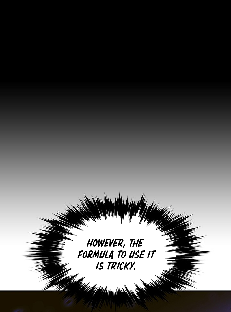 MookHyang – Dark Lady Chapter 212 - page 69