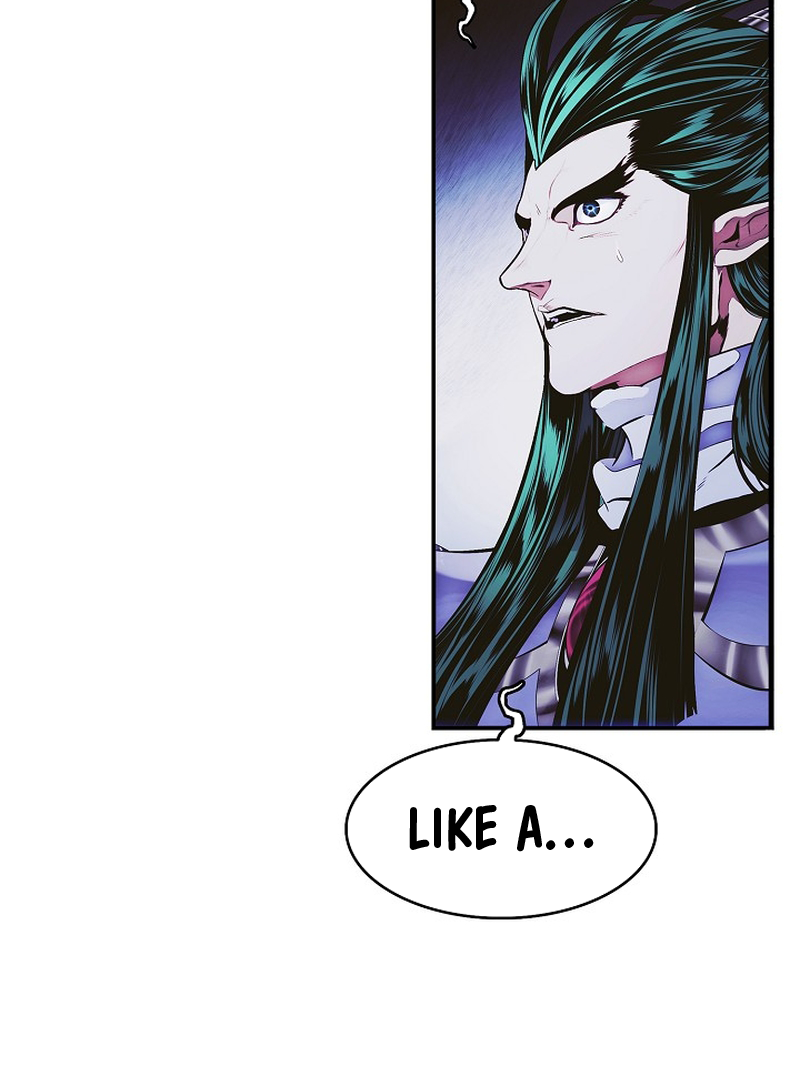 MookHyang – Dark Lady Chapter 212 - page 87