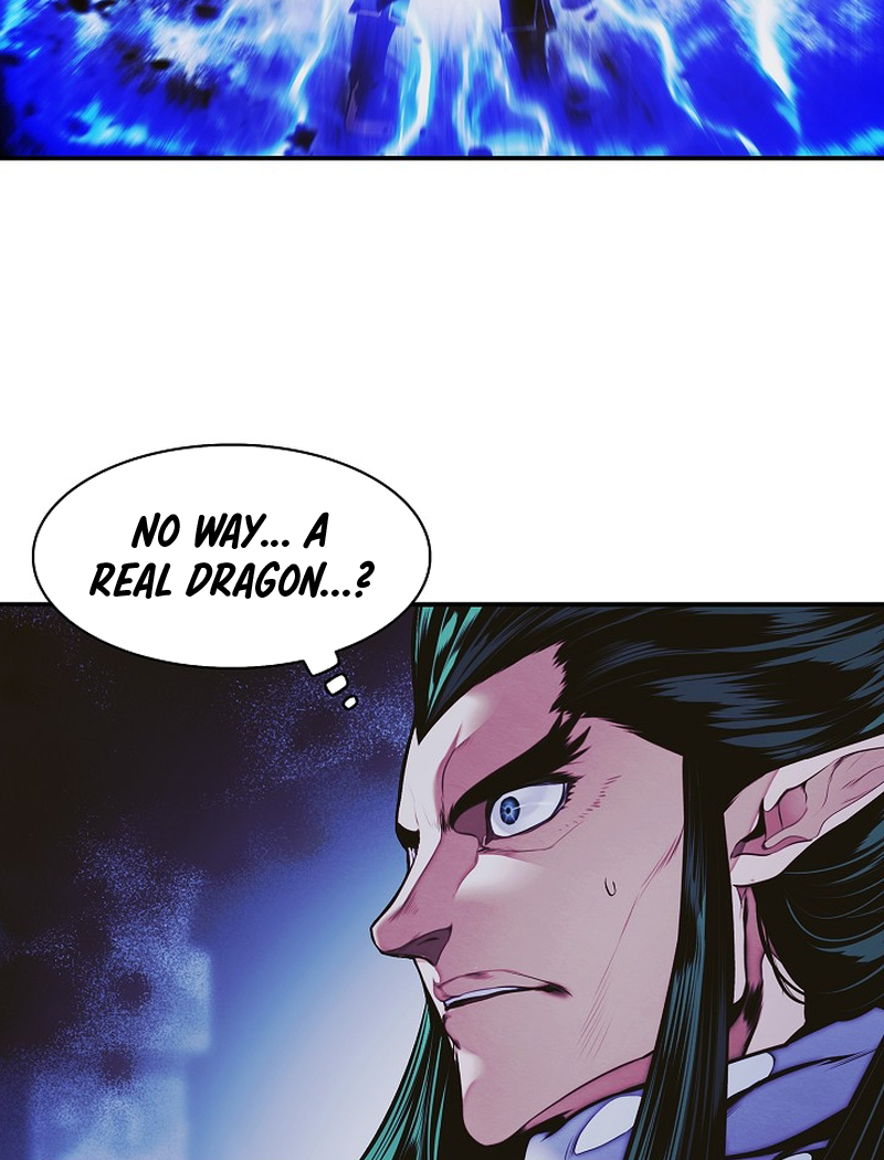 MookHyang – Dark Lady Chapter 212 - page 89