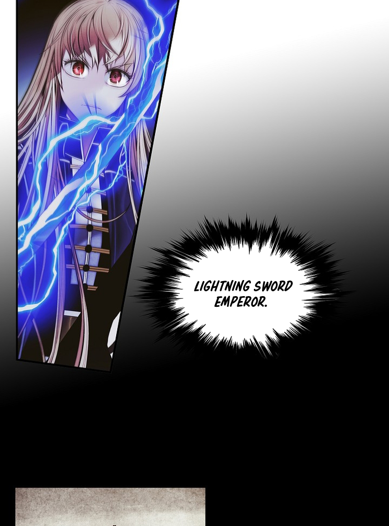 MookHyang – Dark Lady Chapter 212 - page 93