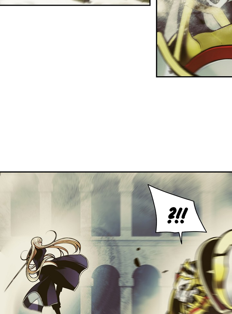 MookHyang – Dark Lady Chapter 211 - page 113