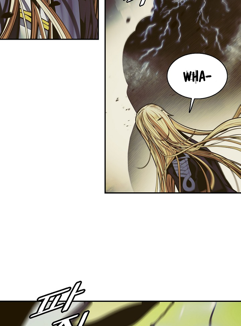 MookHyang – Dark Lady Chapter 211 - page 122