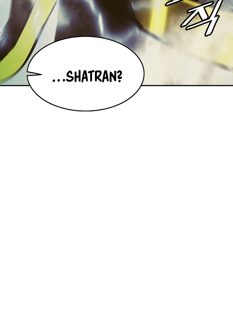 MookHyang – Dark Lady Chapter 211 - page 124