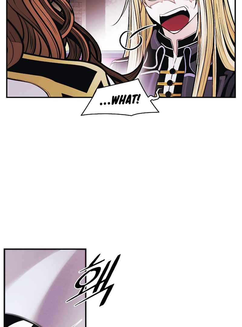 MookHyang – Dark Lady Chapter 211 - page 20