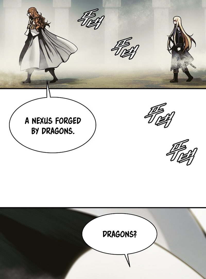 MookHyang – Dark Lady Chapter 211 - page 38