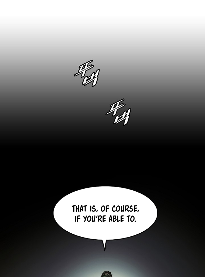 MookHyang – Dark Lady Chapter 211 - page 46