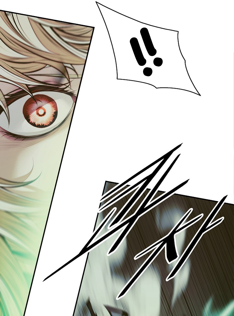 MookHyang – Dark Lady Chapter 211 - page 67