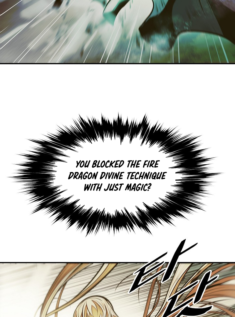 MookHyang – Dark Lady Chapter 211 - page 70