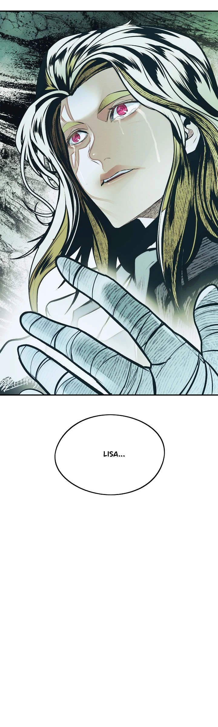 MookHyang – Dark Lady Chapter 246 - page 41