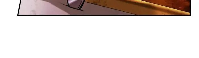 MookHyang – Dark Lady Chapter 210 - page 24