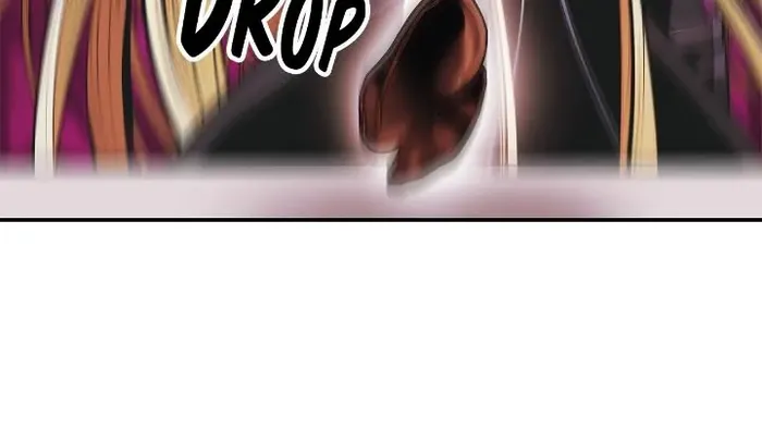 MookHyang – Dark Lady Chapter 210 - page 30