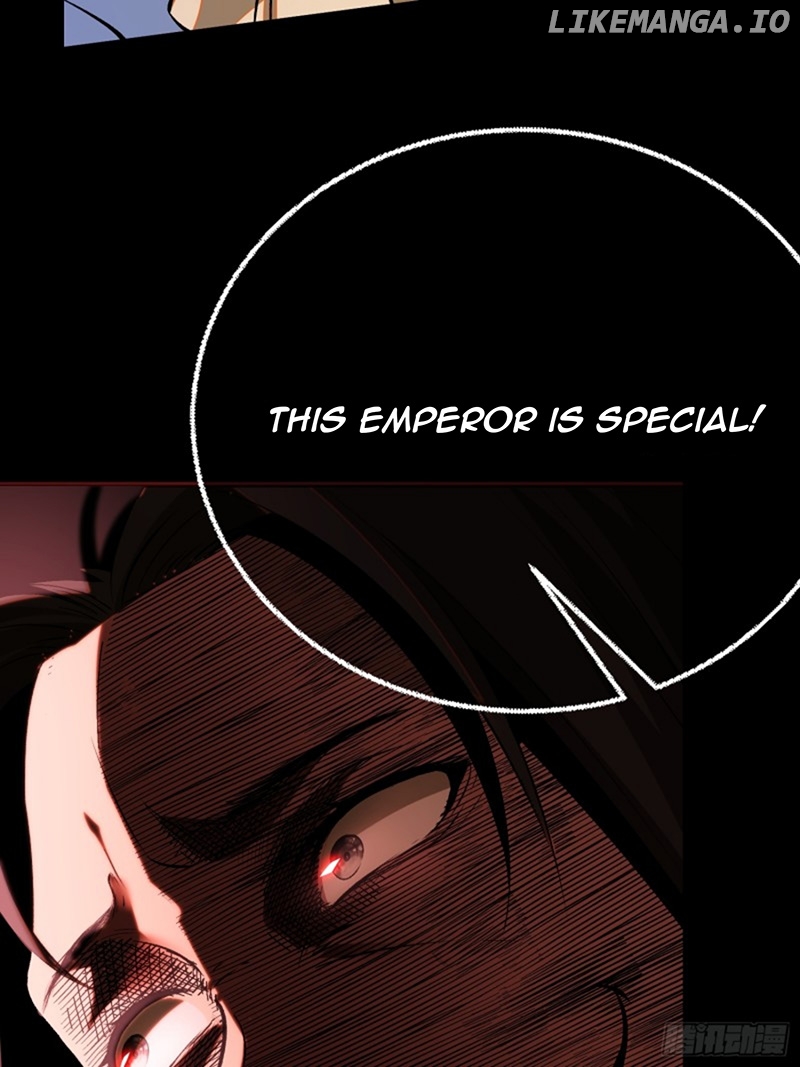 If You Are Not Careful, Your Name Will Go Down In History Chapter 0.1 - page 24