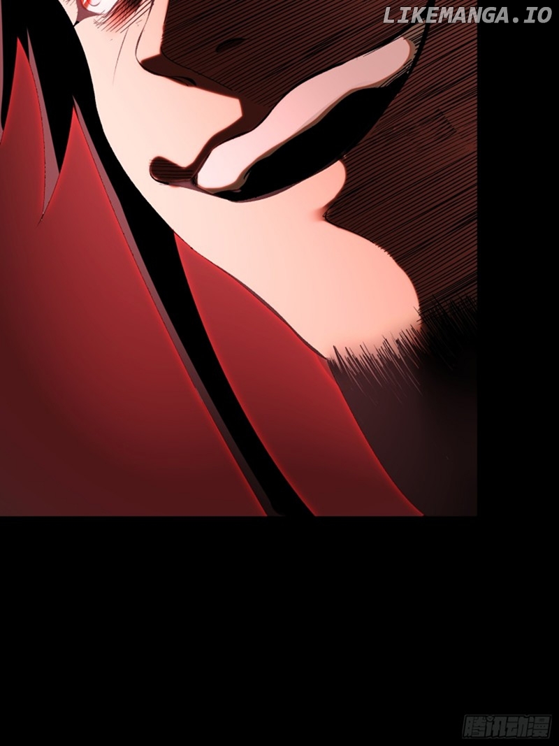 If You Are Not Careful, Your Name Will Go Down In History Chapter 0.1 - page 25