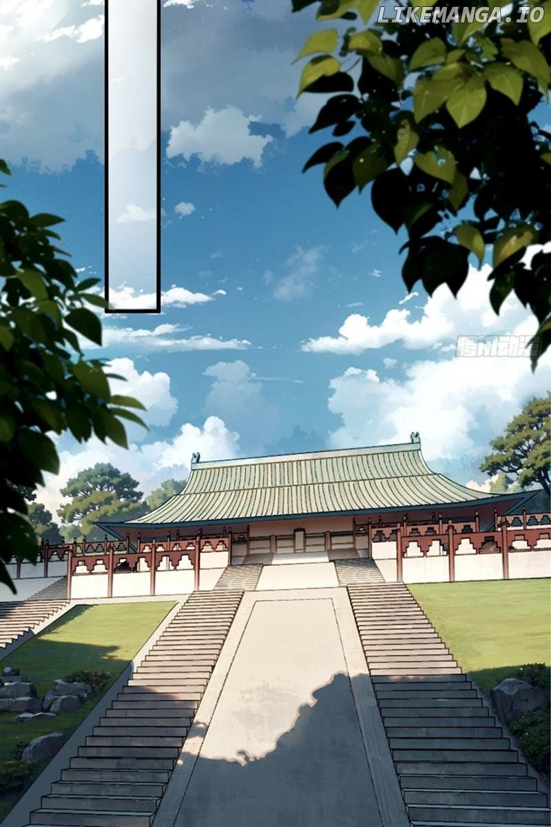 If You Are Not Careful, Your Name Will Go Down In History Chapter 1 - page 2