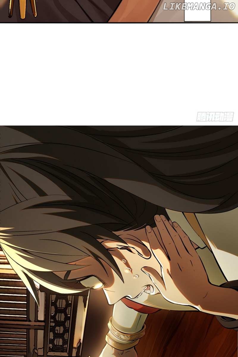 If You Are Not Careful, Your Name Will Go Down In History Chapter 1 - page 6
