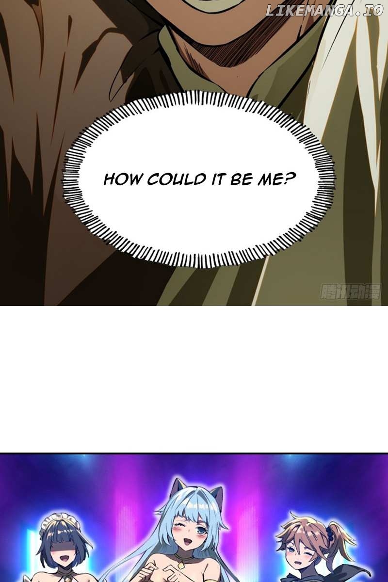 If You Are Not Careful, Your Name Will Go Down In History Chapter 1 - page 9