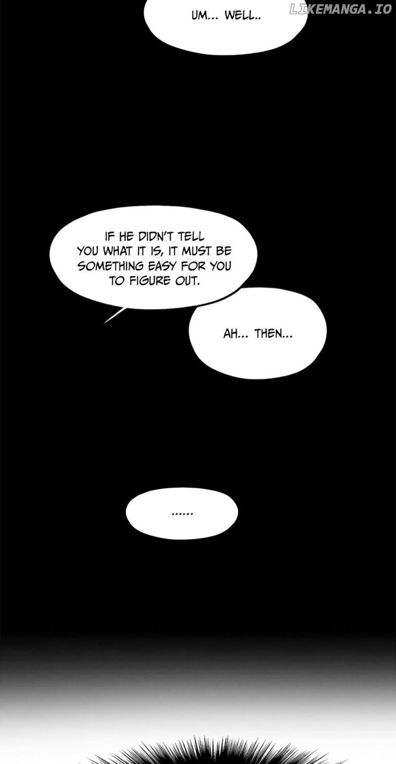 Granny (Official) Chapter 72 - page 40