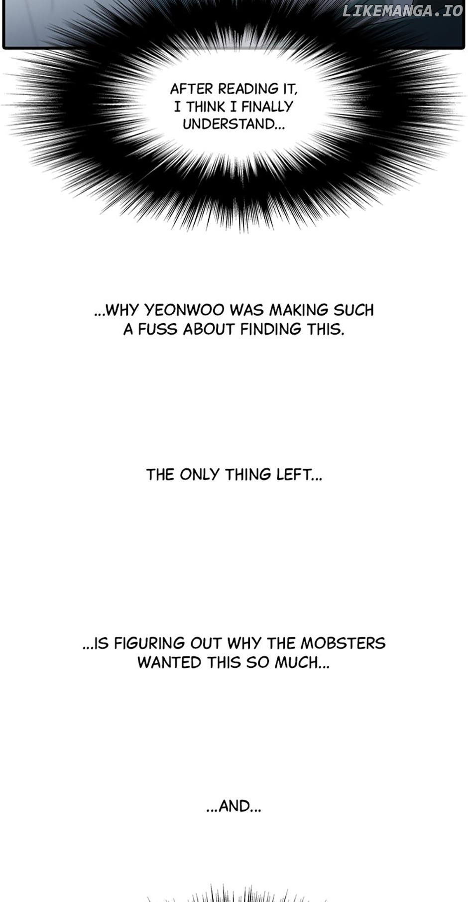 Granny (Official) Chapter 72 - page 44