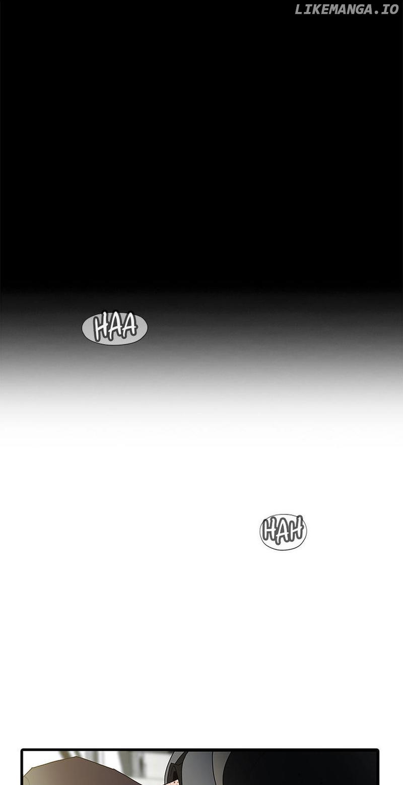 Granny (Official) Chapter 100 - page 11