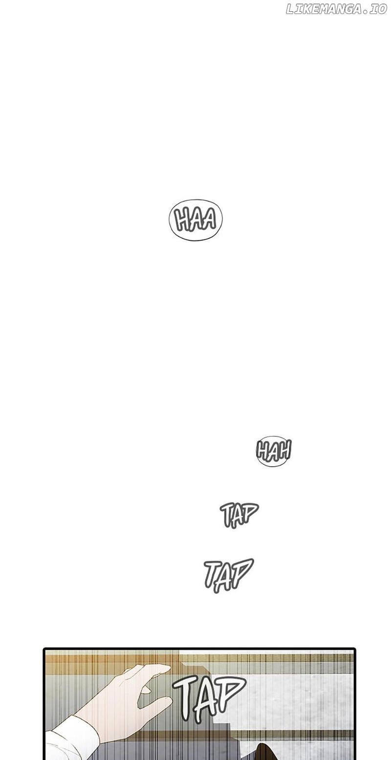 Granny (Official) Chapter 93 - page 1