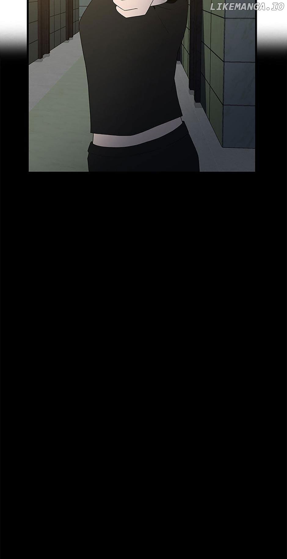 Granny (Official) Chapter 93 - page 26