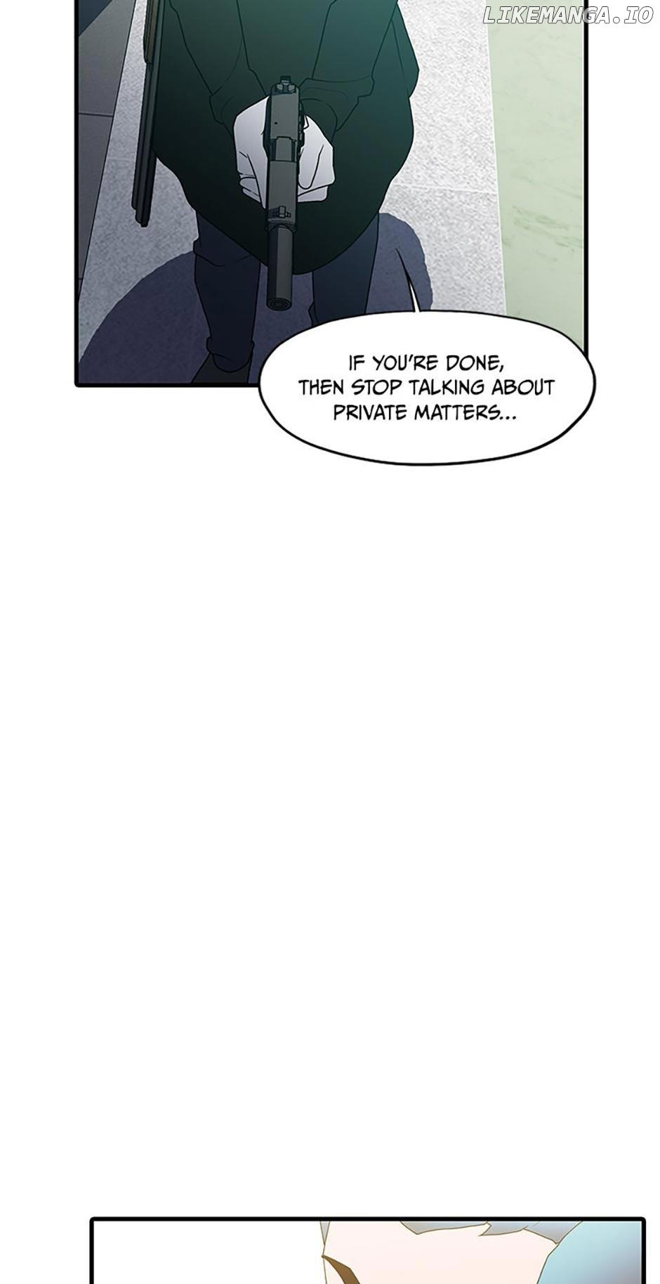 Granny (Official) Chapter 93 - page 37