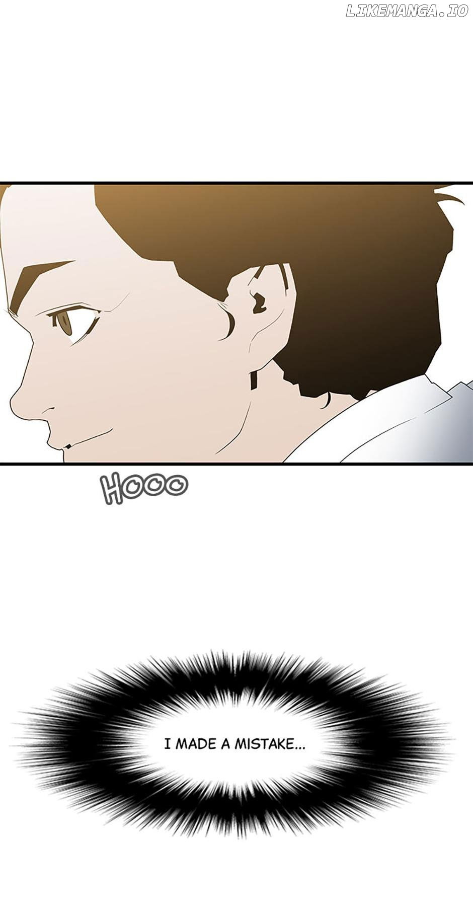 Granny (Official) Chapter 93 - page 39