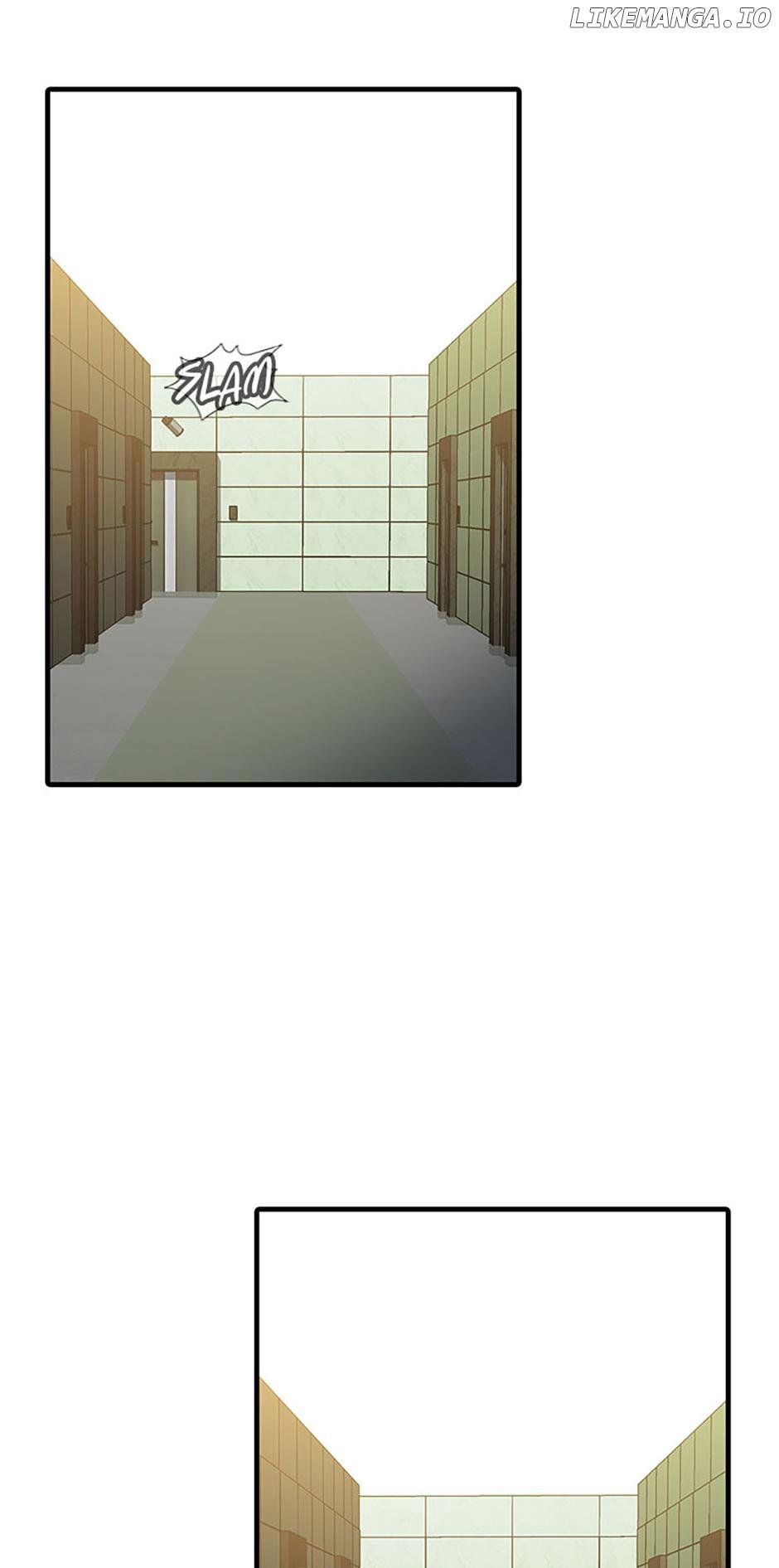 Granny (Official) Chapter 93 - page 53