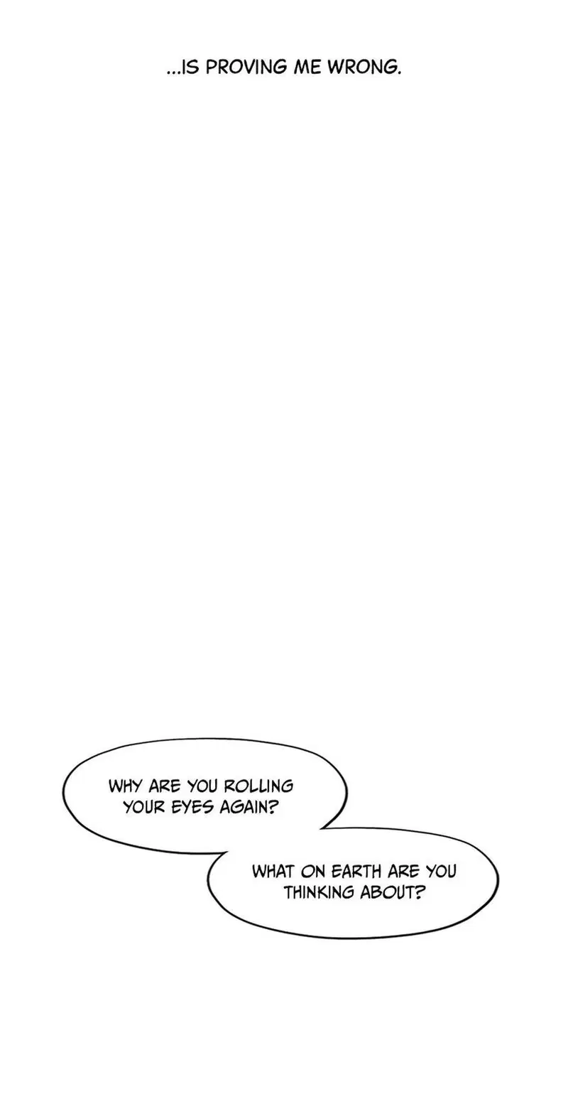 Granny (Official) Chapter 114 - page 102