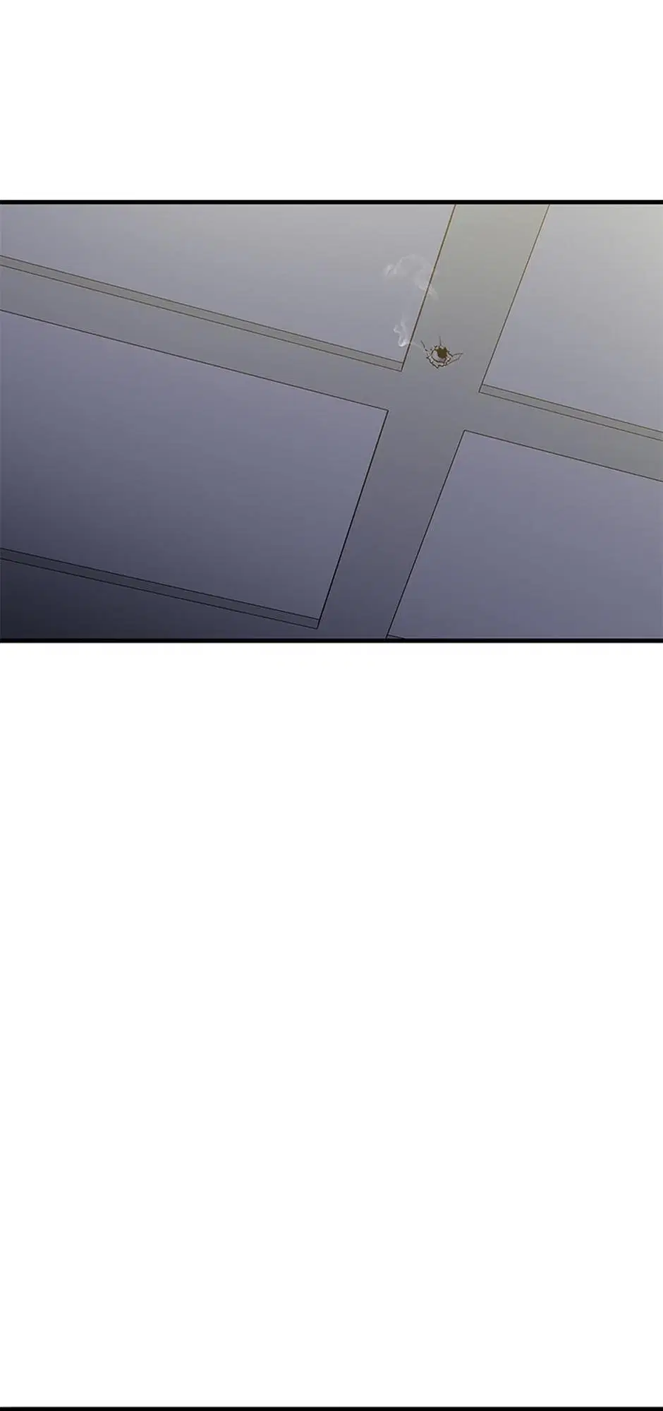 Granny (Official) Chapter 114 - page 55