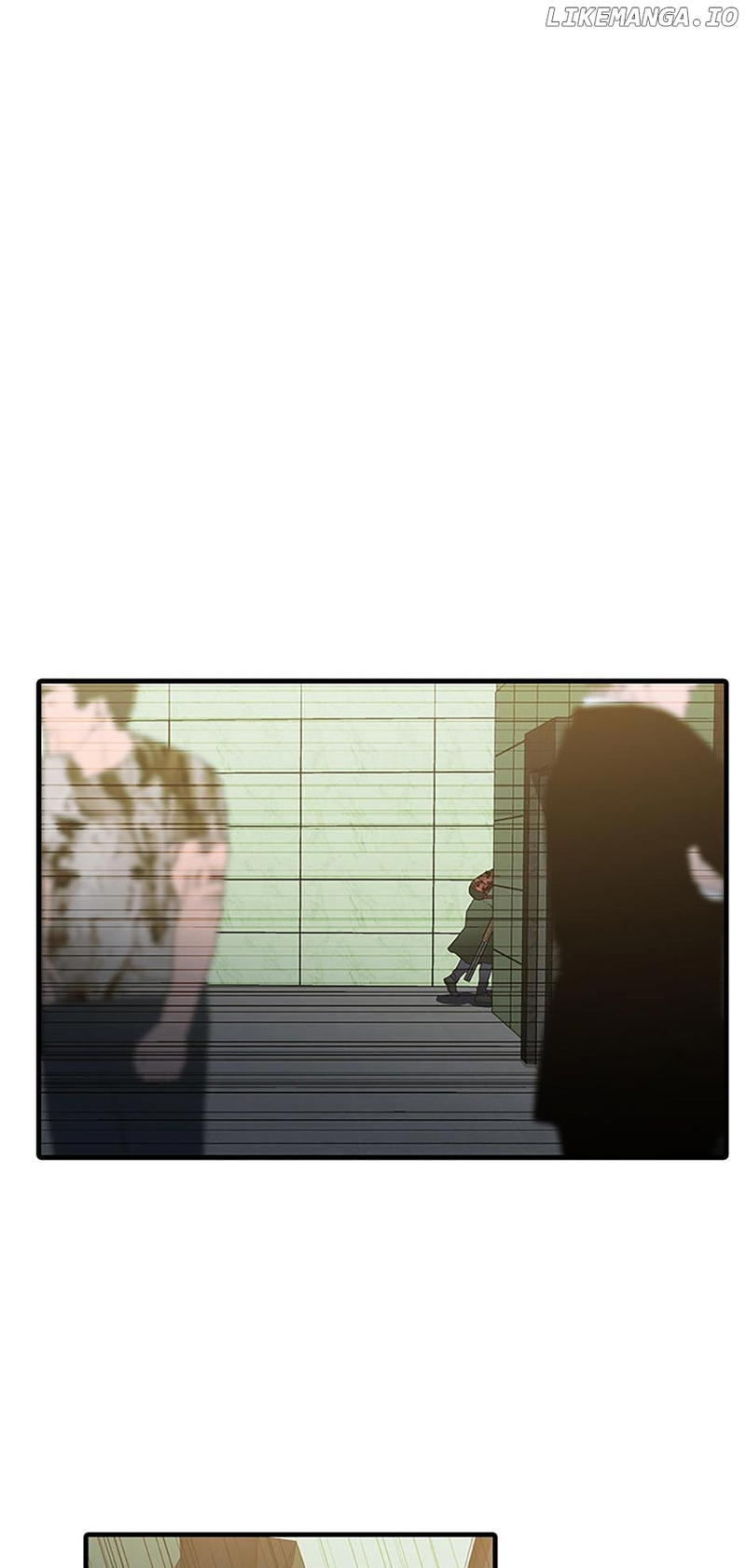 Granny (Official) Chapter 92 - page 16