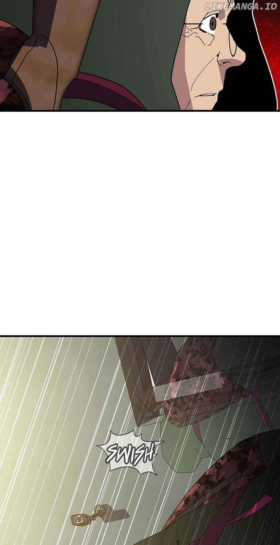 Granny (Official) Chapter 92 - page 24