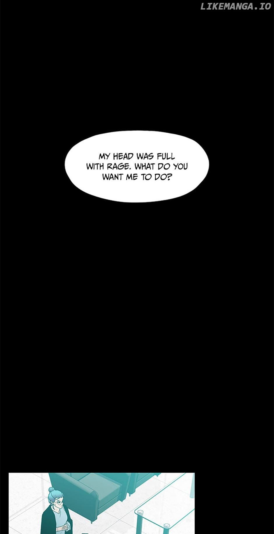 Granny (Official) Chapter 92 - page 33
