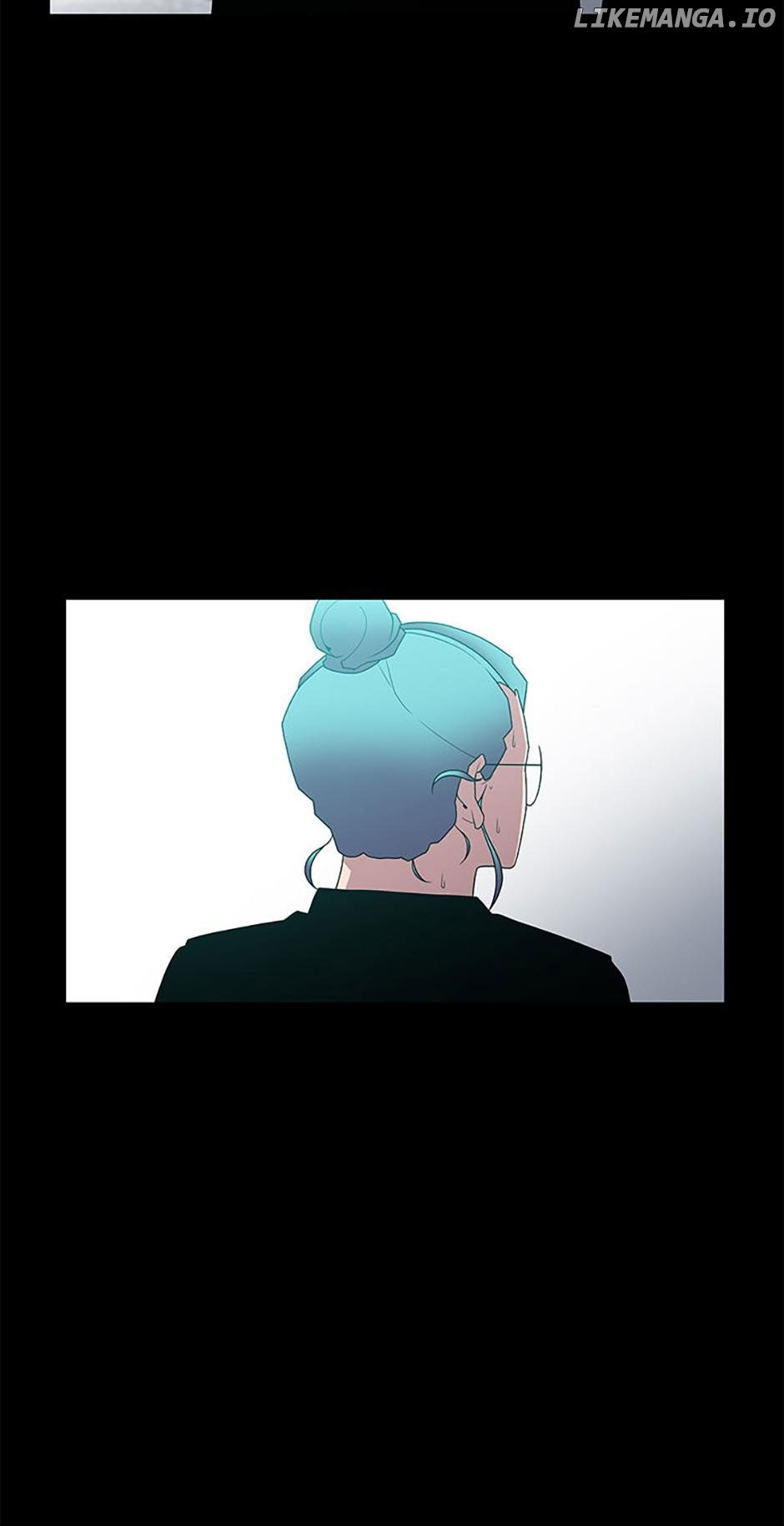 Granny (Official) Chapter 92 - page 35