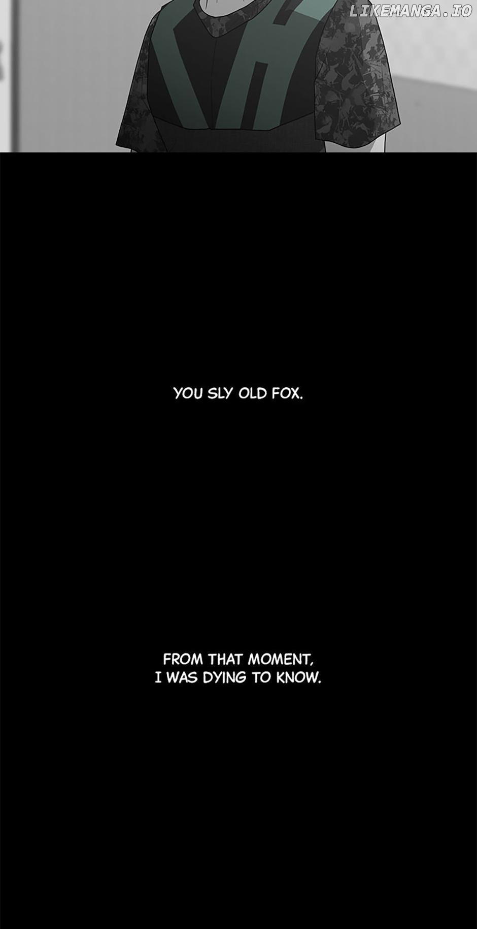 Granny (Official) Chapter 92 - page 41