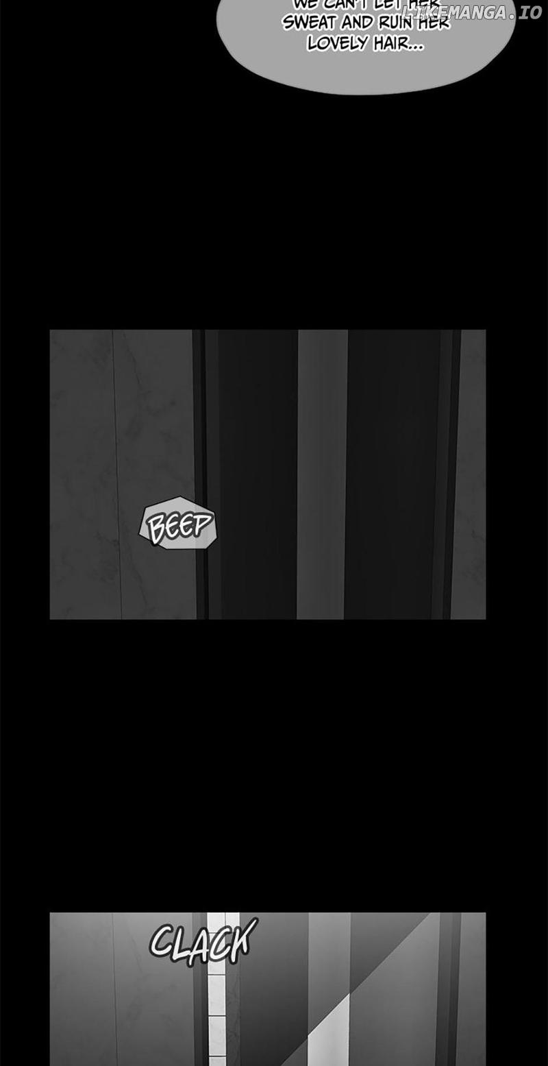 Granny (Official) Chapter 92 - page 51