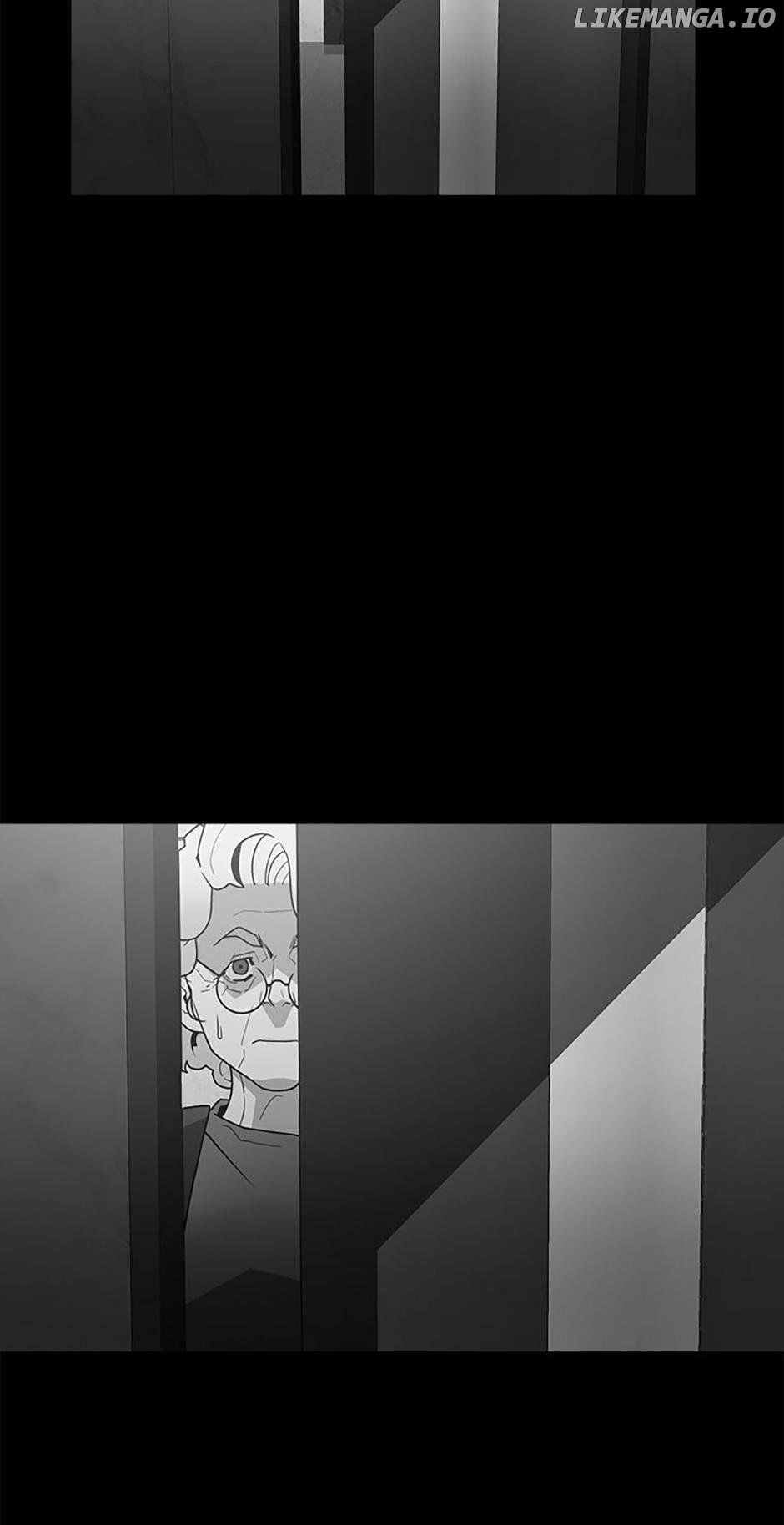 Granny (Official) Chapter 92 - page 52