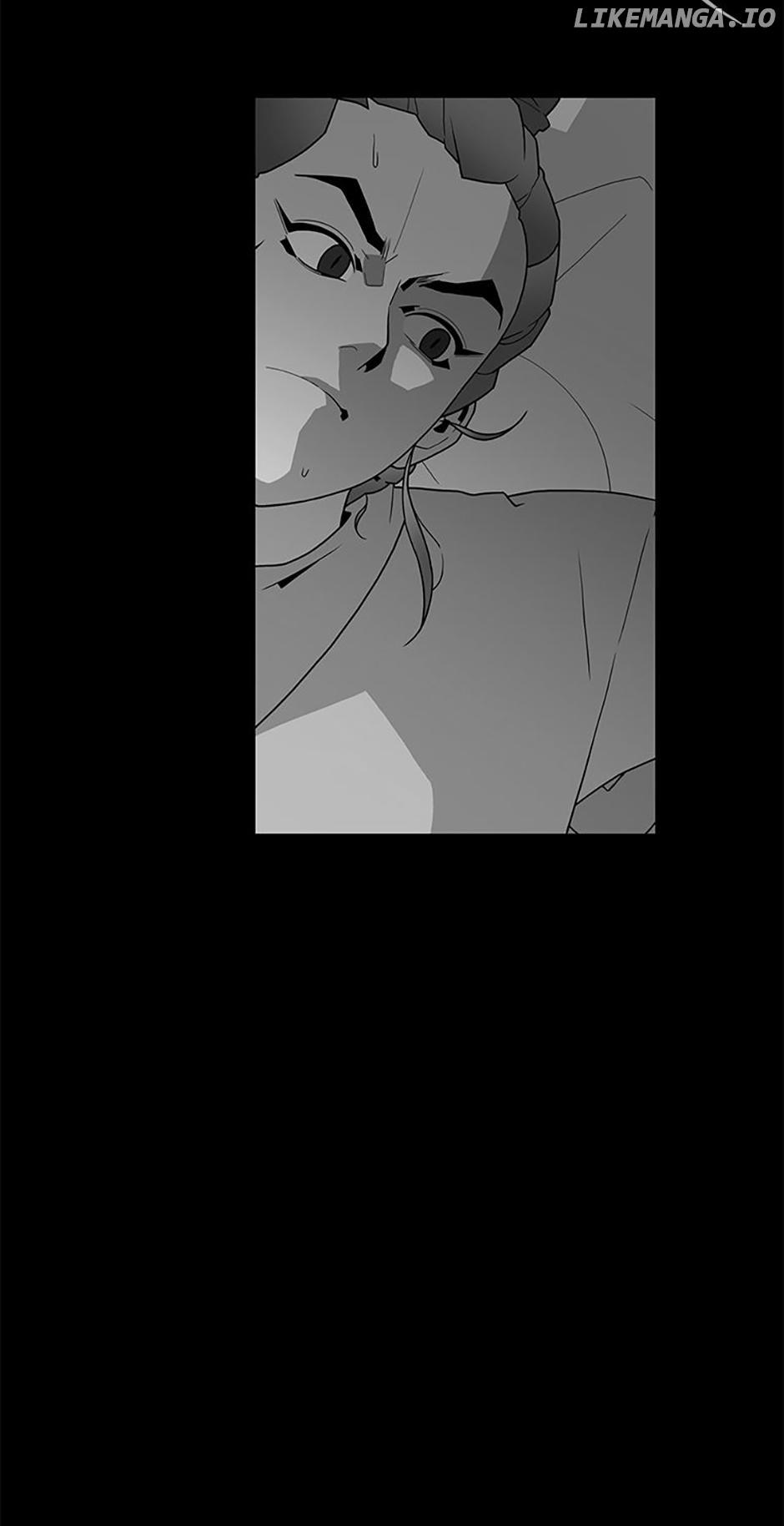 Granny (Official) Chapter 92 - page 64