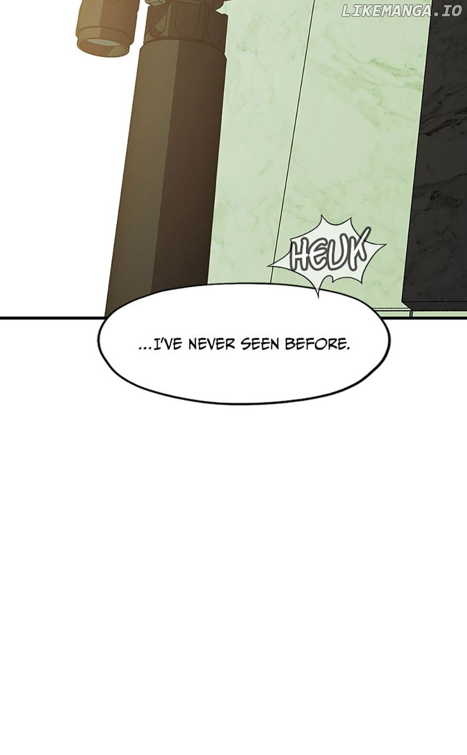 Granny (Official) Chapter 92 - page 91